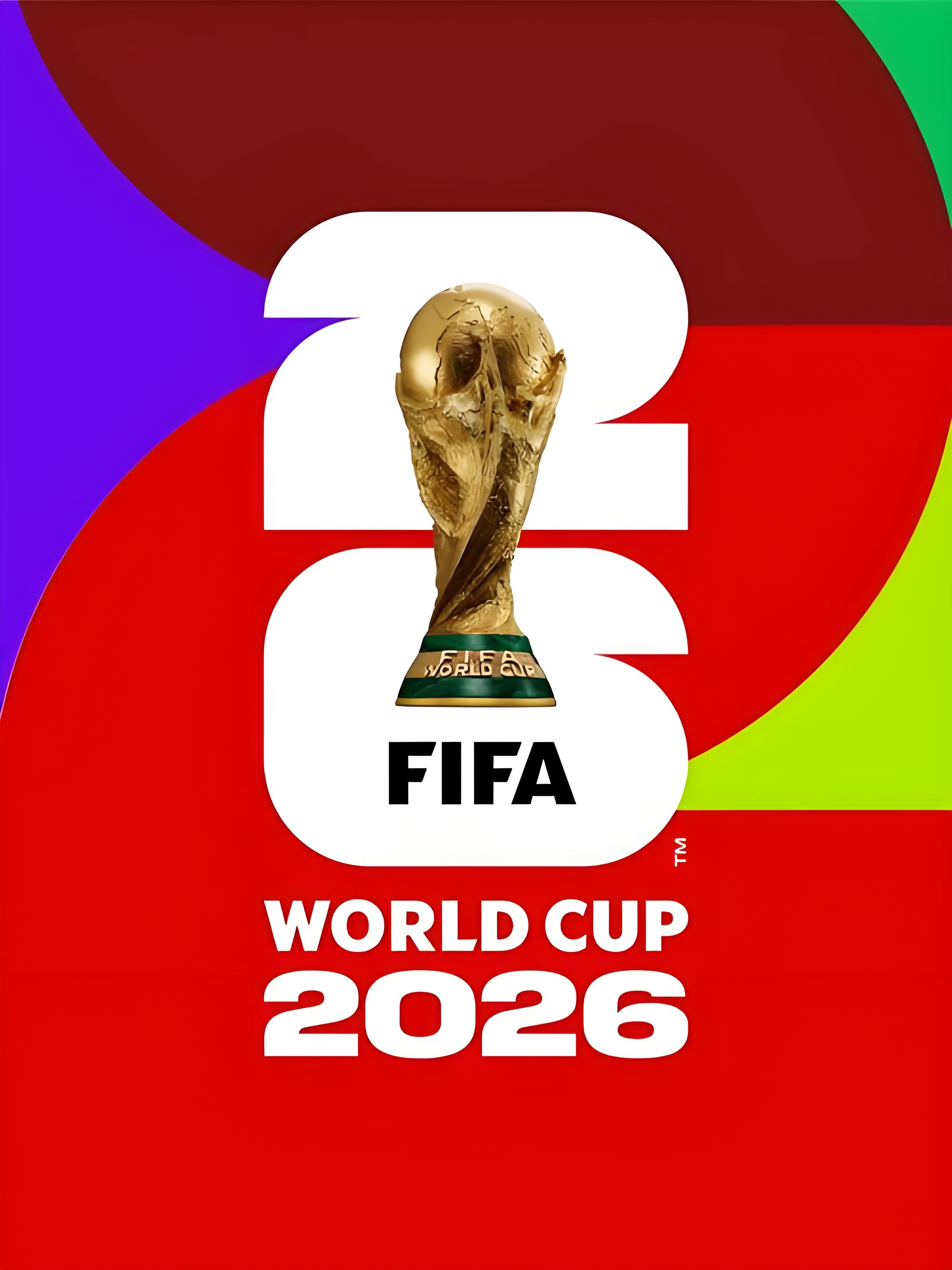 2026美加墨世界杯小组赛A组第1轮：韩国VS捷克20260612