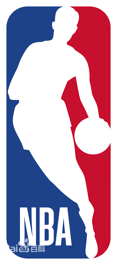7月7日 2026NBA夏季联赛 灰熊VS爵士